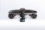Sublue Navbow+ Underwater Scooter