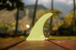 Matcha Classic Fin