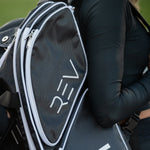 PRO Player Pickleball Bag