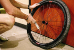 Total Tubeless Package