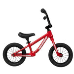 Supercross BMX | BMX Balance Bike