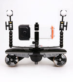 Sublue Navbow+ Underwater Scooter