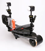 Sublue Navbow+ Underwater Scooter