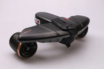Sublue Navbow+ Underwater Scooter