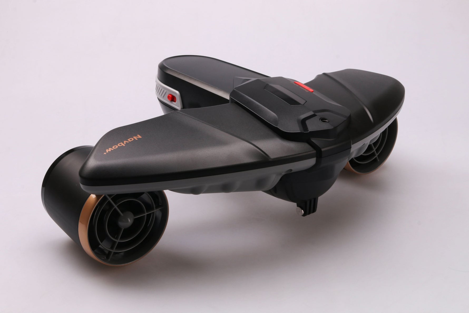 Sublue Navbow+ Underwater Scooter