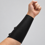 King Guard Apex | Dark Brown