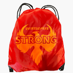 Inertia Wave® DUO-2-Person Model + Travel Bag
