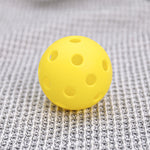 ARTI Indoor Pickleball