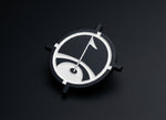 Premium Magnetic Metal Golf Ball Marker