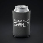 Brewski Koozie