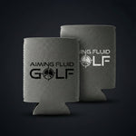 Brewski Koozie