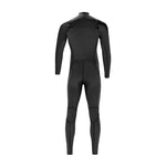 DANTE OCENA 3/2mm Chest Zip Wetsuit