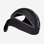 Suomy Apex Riding Helmet | HNT Black Matte