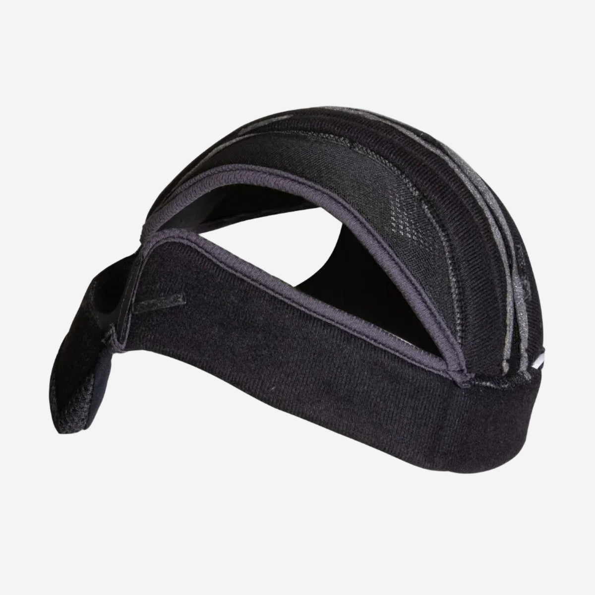 Suomy Apex Riding Helmet | HNT Black Matte