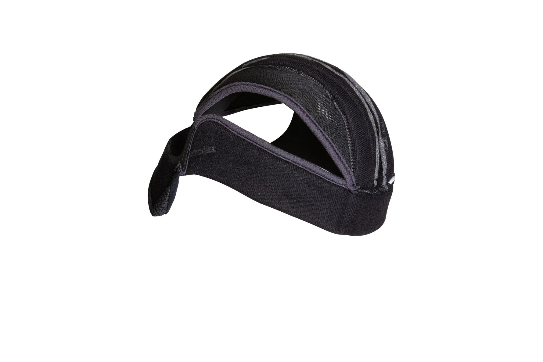 Suomy Apex Riding Helmet | Damask Brown (Lady)
