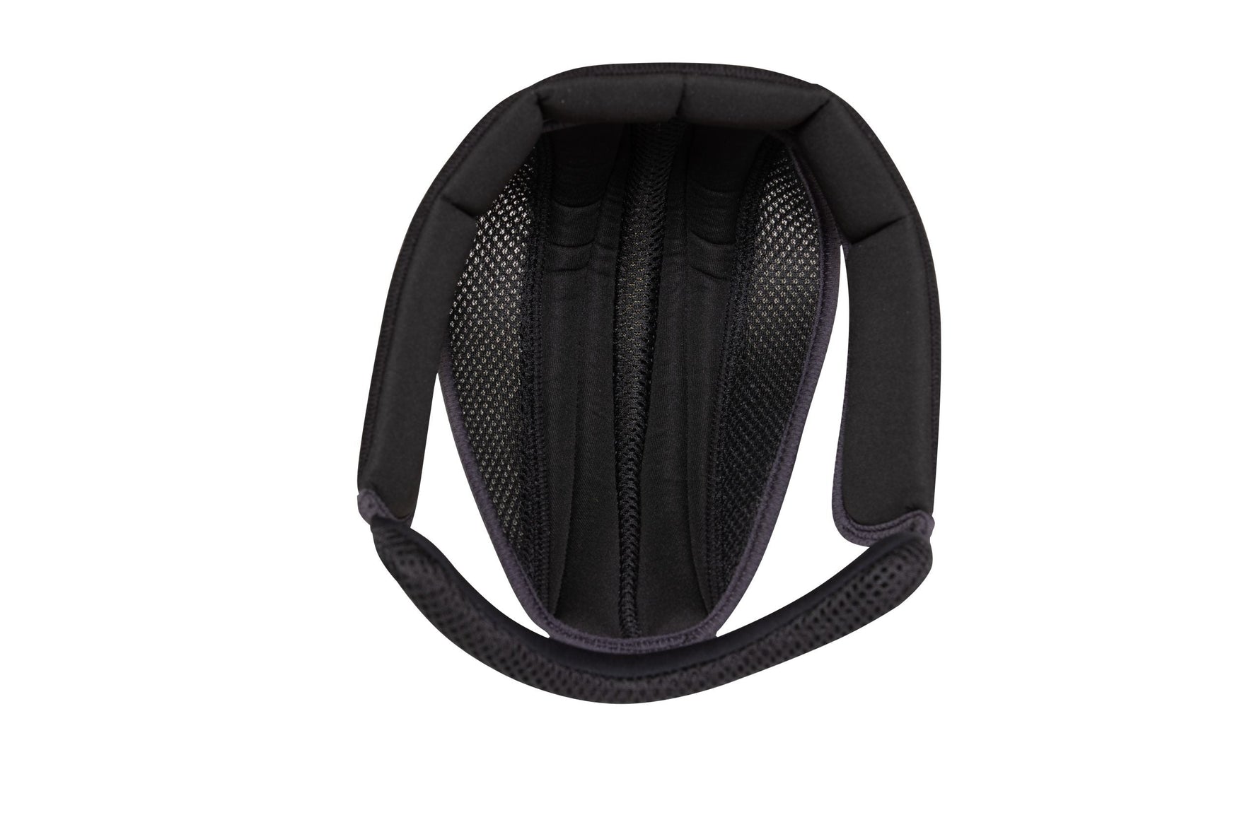 Suomy Apex Riding Helmet | Wood Anthracite Matte