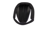 Suomy Apex Riding Helmet | Wood Black Matte