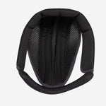 Suomy Apex Riding Helmet | HNT Black Matte