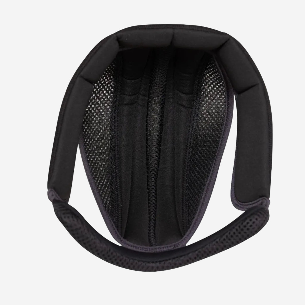 Suomy Apex Riding Helmet | HNT Black Matte