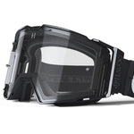 OTG Helios (Over The Glasses) Goggle