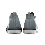 Skiff Iron