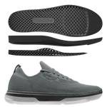 Skiff Iron