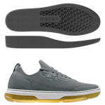 Skiff Iron+Gum