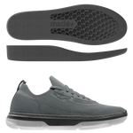 Skiff Iron
