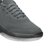 Skiff Iron