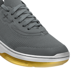 Skiff Iron+Gum