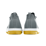 Skiff Iron+Gum