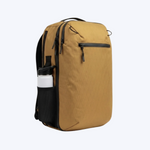 Island Hopper 2.0 TriCor Carry On Travel Backpack (NEW)