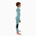 FRONTLINE Fullsuit Kids 2/2