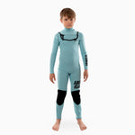 FRONTLINE Fullsuit Kids 2/2