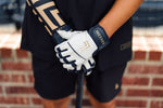Legacy Series | White/Navy