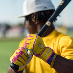 Jordin Griffin Signature Series