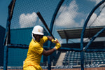 Jordin Griffin Signature Series