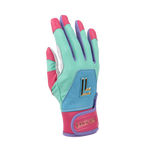 Jessica Mendoza Signature Series