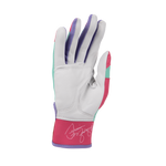 Jessica Mendoza Signature Series