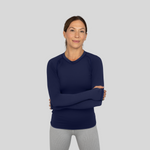Laguna UPF 50+ Women's Sun Shirt