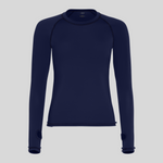 Laguna UPF 50+ Women's Sun Shirt