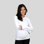 Laguna UPF 50+ Women's Sun Shirt