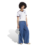 Adidas Womens Mexico 26 Away Jersey | White