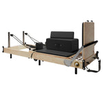 Janet Elite 2.0 Foldable Pilates Reformer | RE015