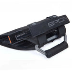 GP-Grip PRO Foldable Handle | Jeep Wrangler JK (2007–2023)