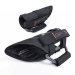 GP-Grip PRO Foldable Handle | Jeep Wrangler JK (2007–2023)