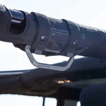 GP Grip for Wrangler 2007-23
