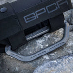GP Grip for Wrangler 2007-23