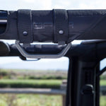 GP Grip for Wrangler 2007-23