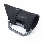 GP Grip for Wrangler 2007-23